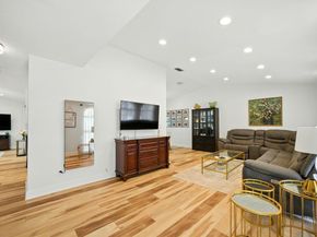 2436 Timbercreek Circle NW, Boca Raton FL 33431