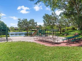 2436 Timbercreek Circle NW, Boca Raton FL 33431