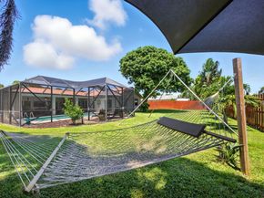 2436 Timbercreek Circle NW, Boca Raton FL 33431