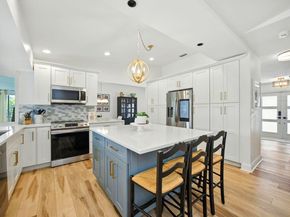 2436 Timbercreek Circle NW, Boca Raton FL 33431