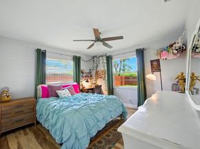 2436 Timbercreek Circle NW, Boca Raton FL 33431