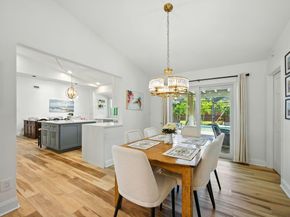 2436 Timbercreek Circle NW, Boca Raton FL 33431