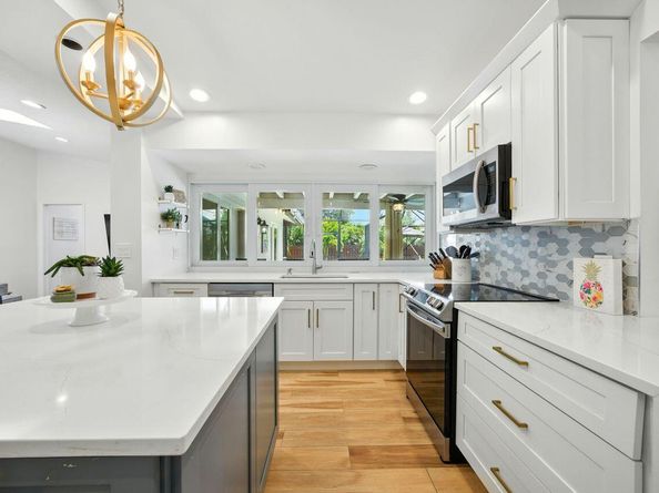 2436 Timbercreek Circle NW, Boca Raton FL 33431