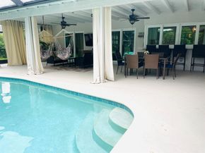 2436 Timbercreek Circle NW, Boca Raton FL 33431