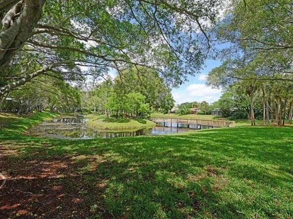 2436 Timbercreek Circle NW, Boca Raton FL 33431