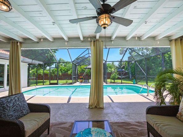 2436 Timbercreek Circle NW, Boca Raton FL 33431