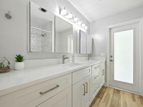 2436 Timbercreek Circle NW, Boca Raton FL 33431