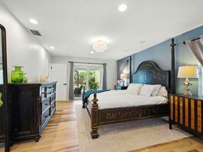 2436 Timbercreek Circle NW, Boca Raton FL 33431