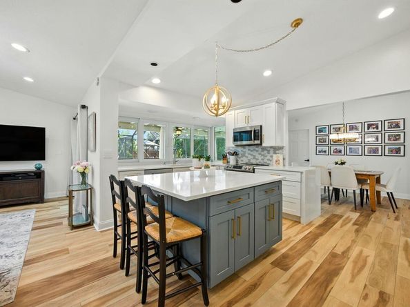 2436 Timbercreek Circle NW, Boca Raton FL 33431