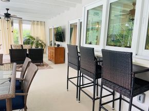 2436 Timbercreek Circle NW, Boca Raton FL 33431