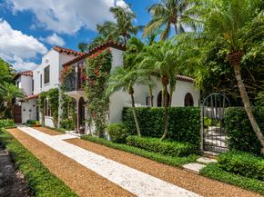 424 Brazilian Avenue, Palm Beach FL 33480