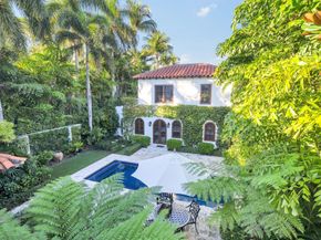 424 Brazilian Avenue, Palm Beach FL 33480