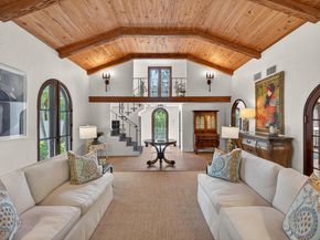 424 Brazilian Avenue, Palm Beach FL 33480