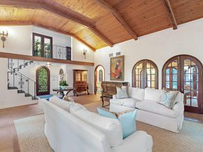 424 Brazilian Avenue, Palm Beach FL 33480
