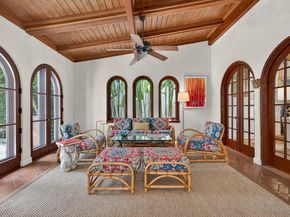 424 Brazilian Avenue, Palm Beach FL 33480