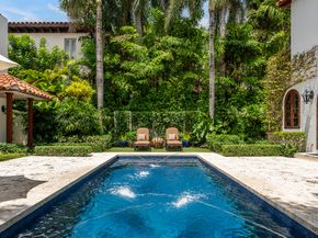 424 Brazilian Avenue, Palm Beach FL 33480