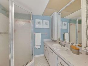 1200 SW 12th St 203, Fort Lauderdale FL 33315