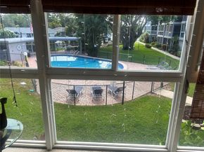 1200 SW 12th St 203, Fort Lauderdale FL 33315