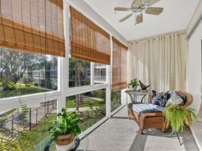 1200 SW 12th St 203, Fort Lauderdale FL 33315