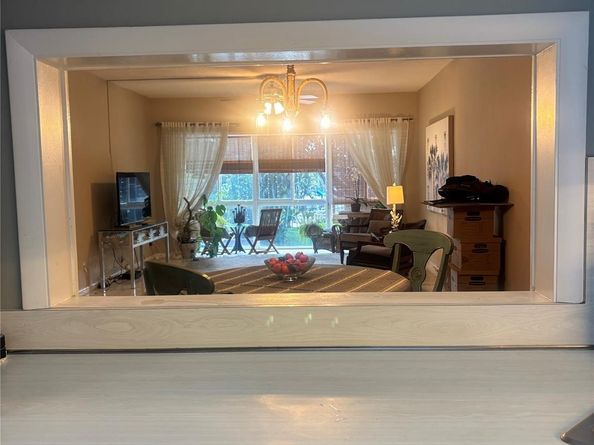 1200 SW 12th St 203, Fort Lauderdale FL 33315