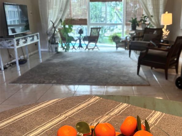 1200 SW 12th St 203, Fort Lauderdale FL 33315