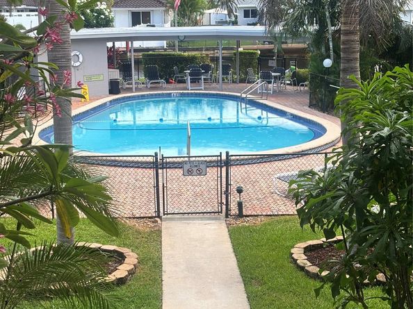 1200 SW 12th St 203, Fort Lauderdale FL 33315