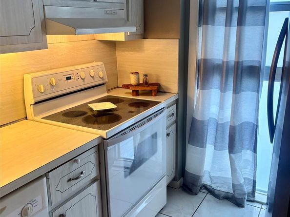 1200 SW 12th St 203, Fort Lauderdale FL 33315