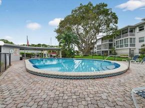 1200 SW 12th St 203, Fort Lauderdale FL 33315