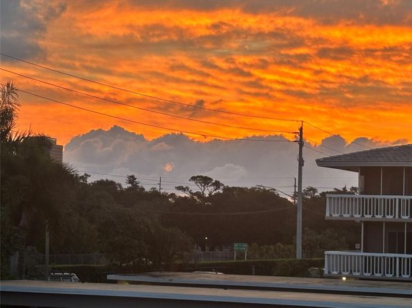 1200 SW 12th St 203, Fort Lauderdale FL 33315