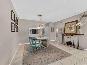 1200 SW 12th St 203, Fort Lauderdale FL 33315