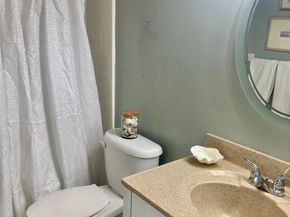 1200 SW 12th St 203, Fort Lauderdale FL 33315