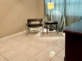1200 SW 12th St 203, Fort Lauderdale FL 33315