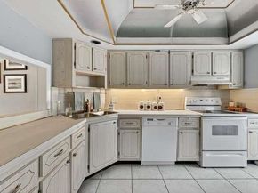 1200 SW 12th St 203, Fort Lauderdale FL 33315