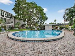 1200 SW 12th St 203, Fort Lauderdale FL 33315