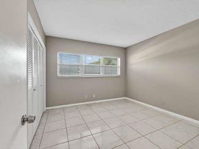 1200 SW 12th St 203, Fort Lauderdale FL 33315