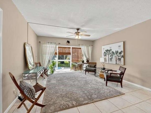 1200 SW 12th St 203, Fort Lauderdale FL 33315