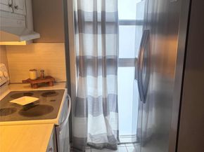 1200 SW 12th St 203, Fort Lauderdale FL 33315