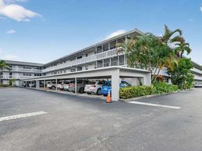 1200 SW 12th St 203, Fort Lauderdale FL 33315