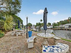 1200 SW 12th St 203, Fort Lauderdale FL 33315