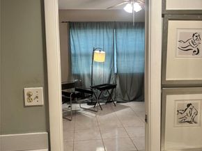 1200 SW 12th St 203, Fort Lauderdale FL 33315