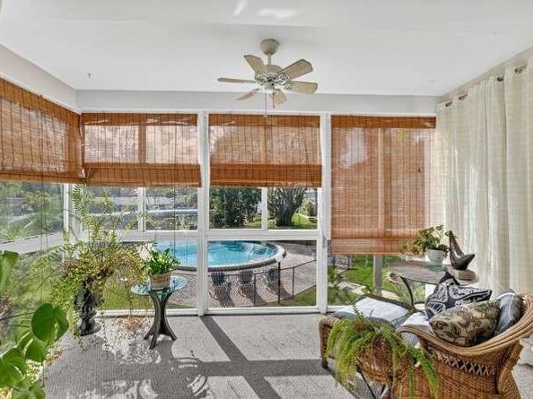 1200 SW 12th St 203, Fort Lauderdale FL 33315