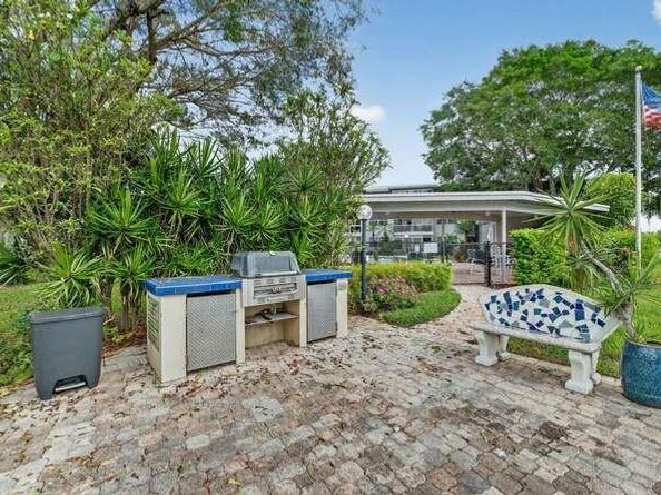 1200 SW 12th St 203, Fort Lauderdale FL 33315