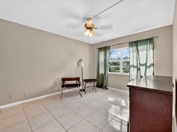 1200 SW 12th St 203, Fort Lauderdale FL 33315