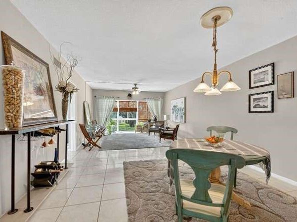 1200 SW 12th St 203, Fort Lauderdale FL 33315