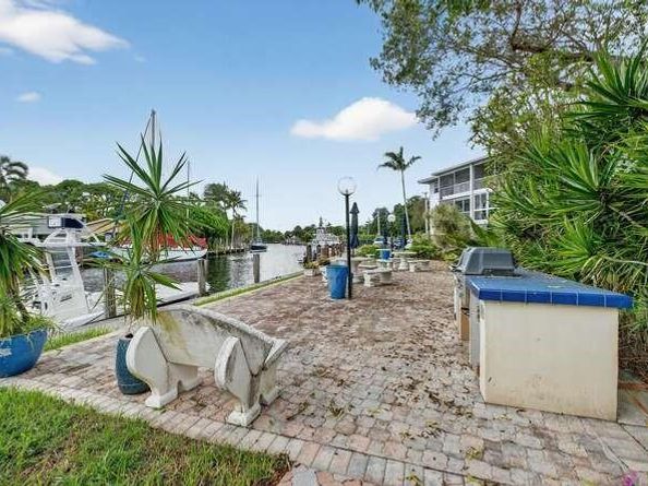 1200 SW 12th St 203, Fort Lauderdale FL 33315