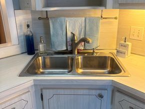 1200 SW 12th St 203, Fort Lauderdale FL 33315