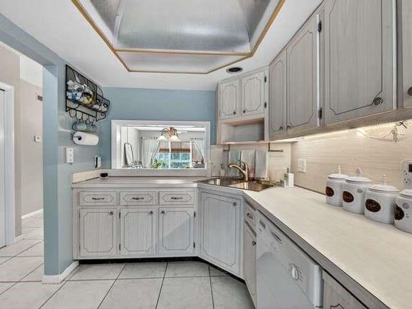 1200 SW 12th St 203, Fort Lauderdale FL 33315