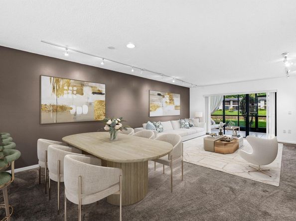 34 Southport Lane E, Boynton Beach FL 33436