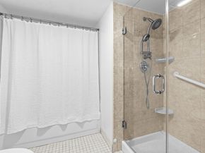 34 Southport Lane E, Boynton Beach FL 33436