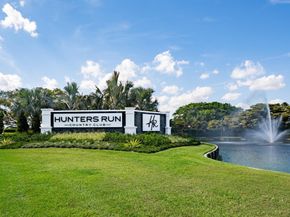 34 Southport Lane E, Boynton Beach FL 33436